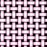 41313340bGEORGs (1)РАМ 6х1э