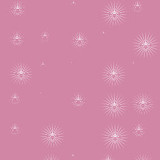 41313340bGEORGs (1)РАМ 6х1а