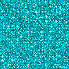 0085Fcd045Fglitter25Fteal105B15D