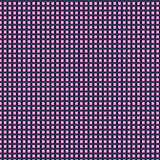 41313340bGEORGs (1)РАМ 6х2АЛЬ