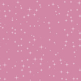 41313340bGEORGs (1)РАМ