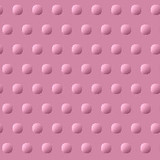 41313340bGEORGs (1)РАМ 6х1ьь