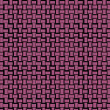 41313340bGEORGs (1)РАМ 6х2И