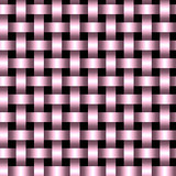 41313340bGEORGs (1)РАМ 6х1о