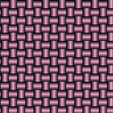 41313340bGEORGs (1)РАМ 6х2Р