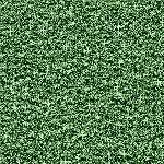 sbears252Dglitter252D8