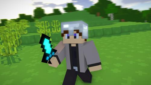 Bloxd.io Wallaper.png