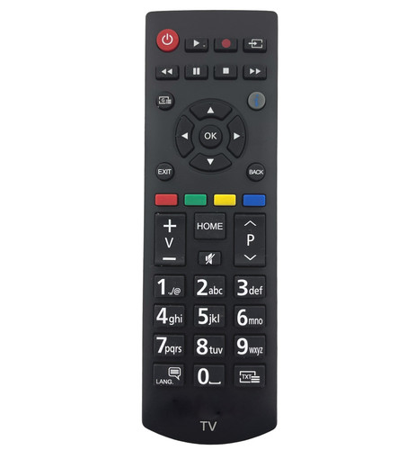 IR 6179G.jpg