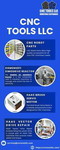 CNC Repair Keeping Your Machines Running Smoothly.jpg