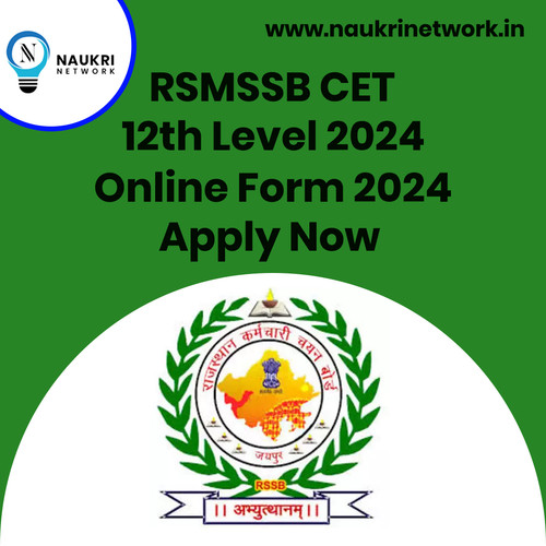 RSMSSB CET 12th Level 2024 Online Form 2024 Apply Now.jpg