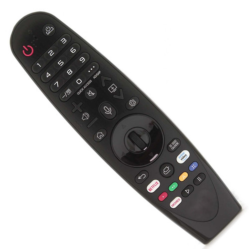 IR 6750G 1.jpg