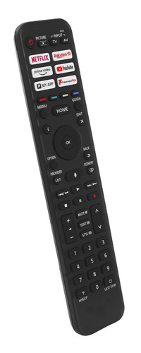 IR 6883G 1.jpg