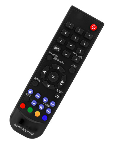 IR 6779G 1.jpg