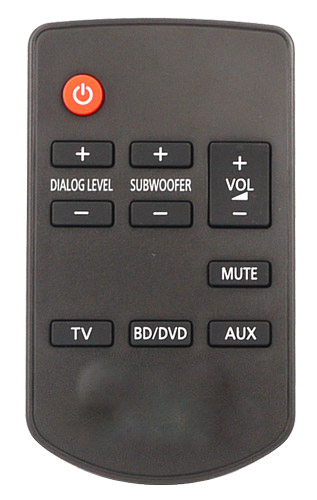 IR 9091G.jpg