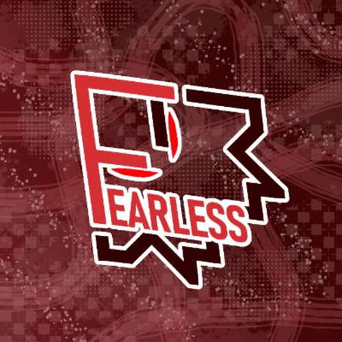 Feaspl.png