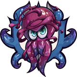 Inkspl.png