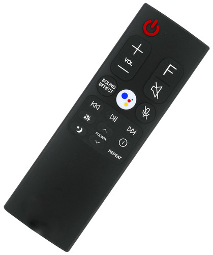 IR 9848G 1.jpg