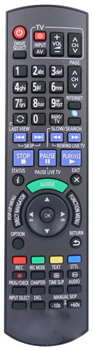 IR 9114G.jpg
