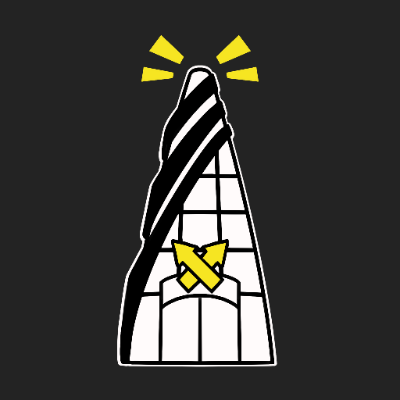 HigPoispl.png