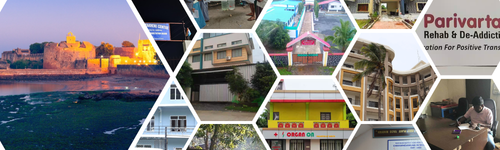 Treating Addiction And Mental Health Issues: Rehab Centers In Daman & Diu.png