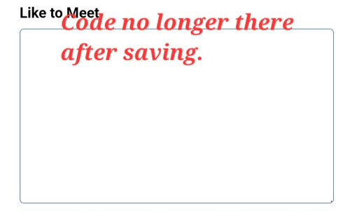 Screenshot 20240901 183411 Chrome.jpg