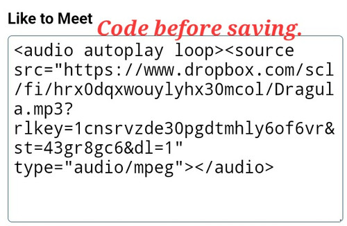 Screenshot 20240901 183507 Chrome.jpg