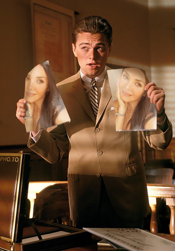 4 Stephanie Garzon.jpg