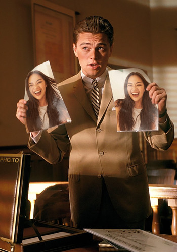 3 Lisa Tran.jpg