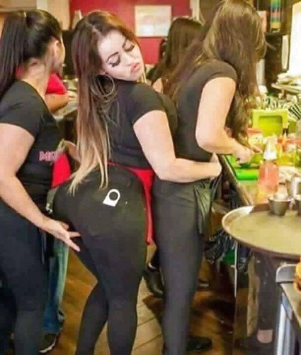dOSSyP9.md.jpg