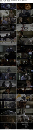 Sudden.Death.1995.UHD.BluRay.2160p.DTS HD.MA5.1.x265.10bit.HDR beAst preview.jpg