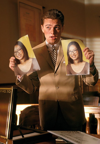 25 Emily Kim.jpg