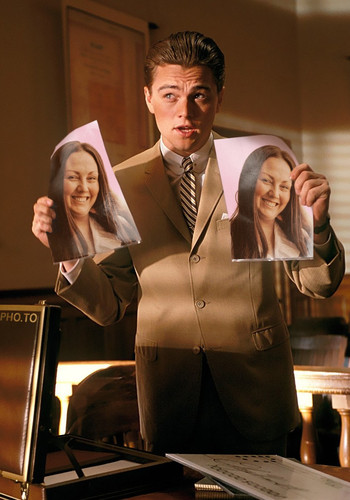 20 Justine McDonald.jpg