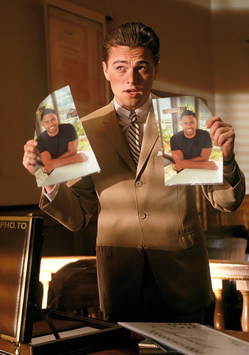 21 Steve Papps.jpg