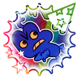 Untitled3 20240901155640.png