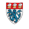 kmlogo.png