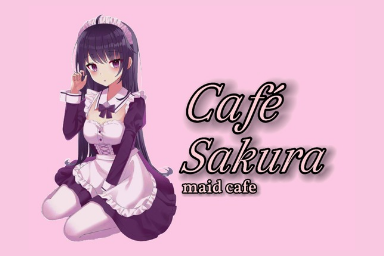 20240901 231639 0000.png