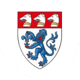 kmlogo