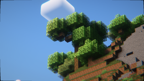 2024 09 01 06.13.12.png