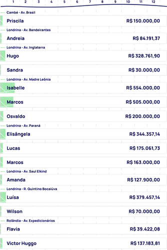 02.09 R1.png