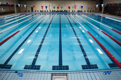 Olympic Swimming Pool Construction.jpg