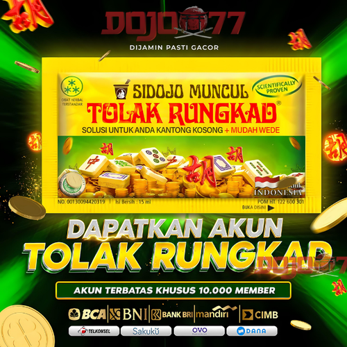 VEGASSLOT99 📀 PARTAI SLOT GACOR MALAM INI SLOT TERPERCAYA DAN RESMI 2024