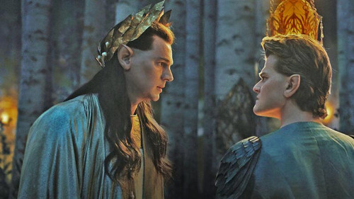 201 Gilgalad Elrond.jpg