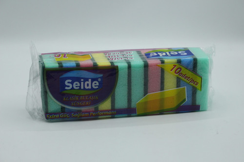 2ca002d6f57011ed935200163e6ac0f5 172e8484a62a11ee99f600163e6ac0f5 scaled.jpg