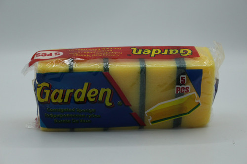 3e6c779a181811ee907d00163e6ac0f5 cd320bdea62a11ee99f600163e6ac0f5 scaled.jpg