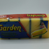 3e6c779a181811ee907d00163e6ac0f5 cd320bdea62a11ee99f600163e6ac0f5 scaled