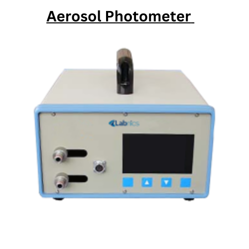 Aerosol Photometer 26cmx7cmx16cm.png