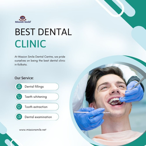 Trust the Best Dental Clinic for Comprehensive Dental Solutions.jpg