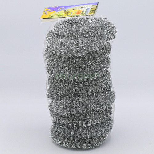 0004467 coarse saudi washing silk 510.jpg