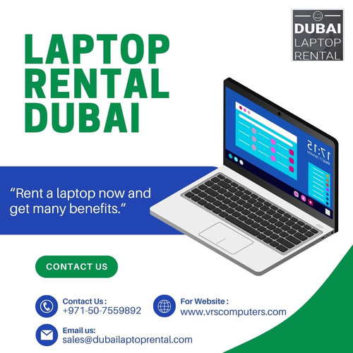 Boost Your Startup with Affordable Laptop Rentals.jpg