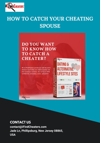 How to catch your cheating spouse.jpg